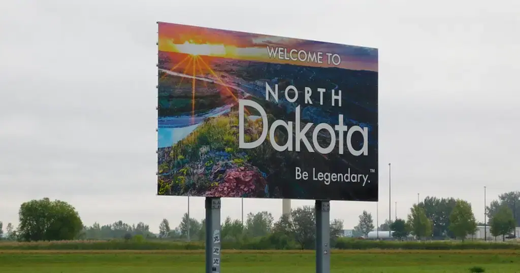 BettingsNews Default Image