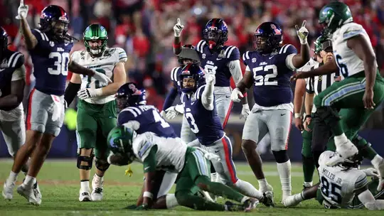 BettingsNews Default Image