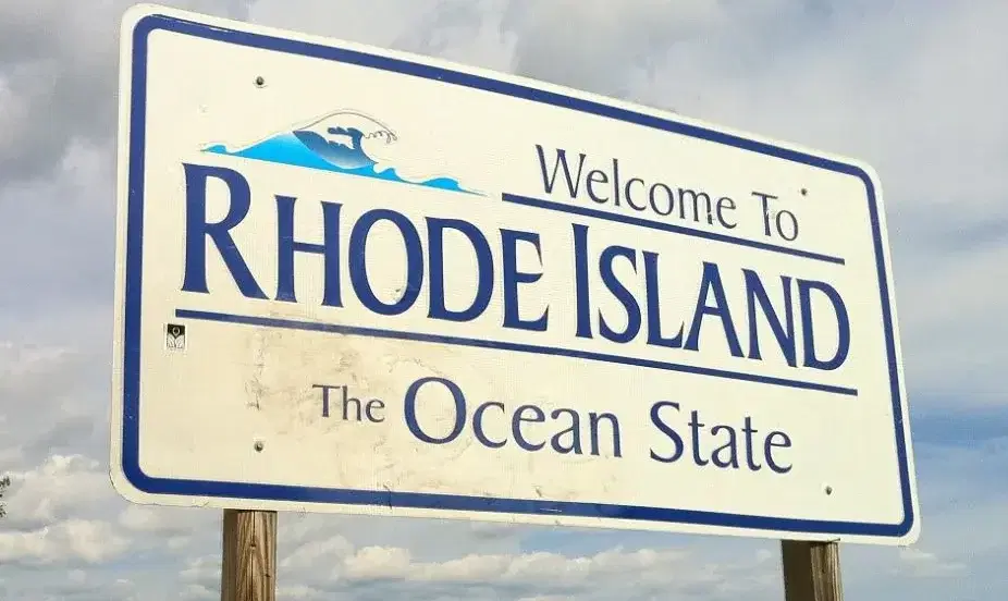 Rhode Island Gambling: Recommended Online Casinos and Sportsbooks, Regulation and News