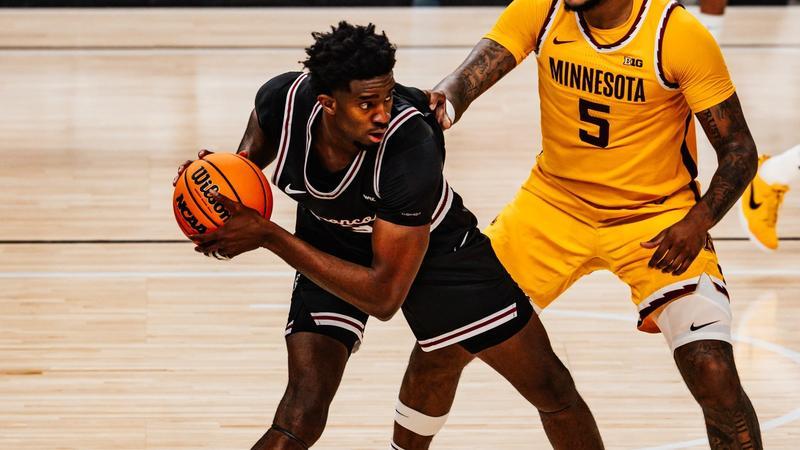 North Texas vs. Santa Clara: Odds & Insights | December 17, 2025