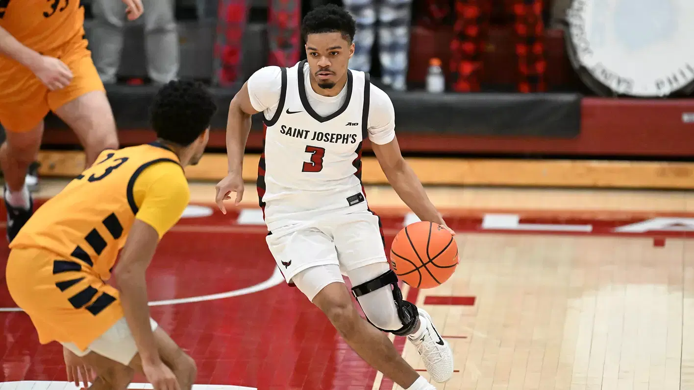 BettingsNews Default Image