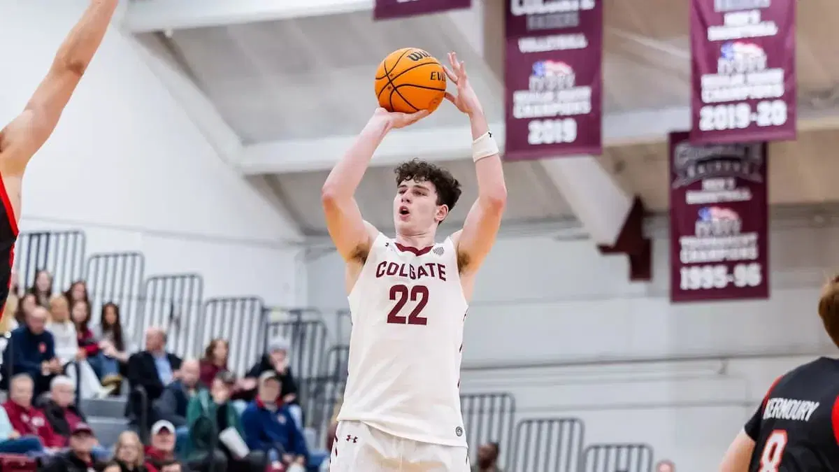 BettingsNews Default Image