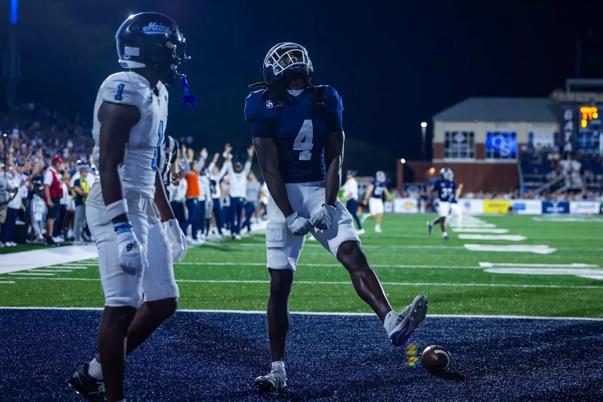 BettingsNews Default Image