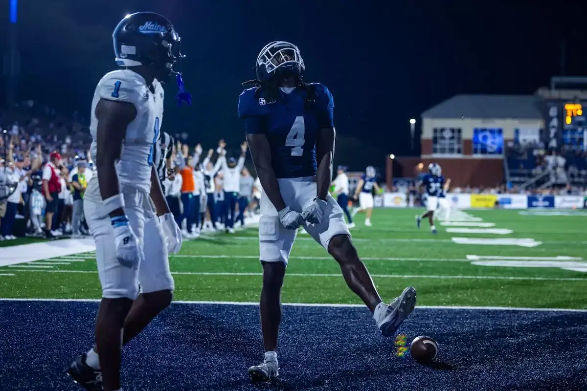 BettingsNews Default Image