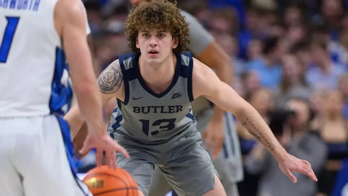 BettingsNews Default Image