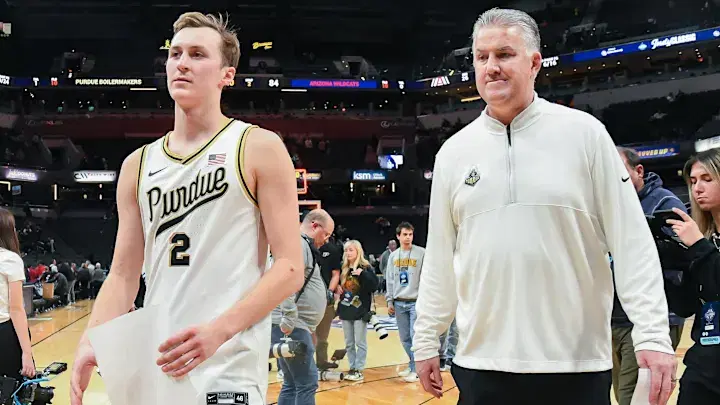 BettingsNews Default Image