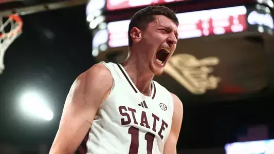 BettingsNews Default Image