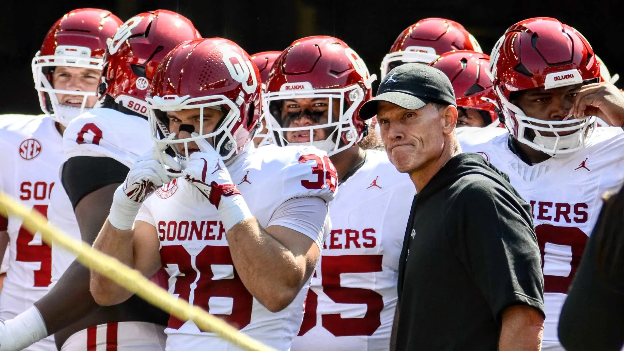 BettingsNews Default Image