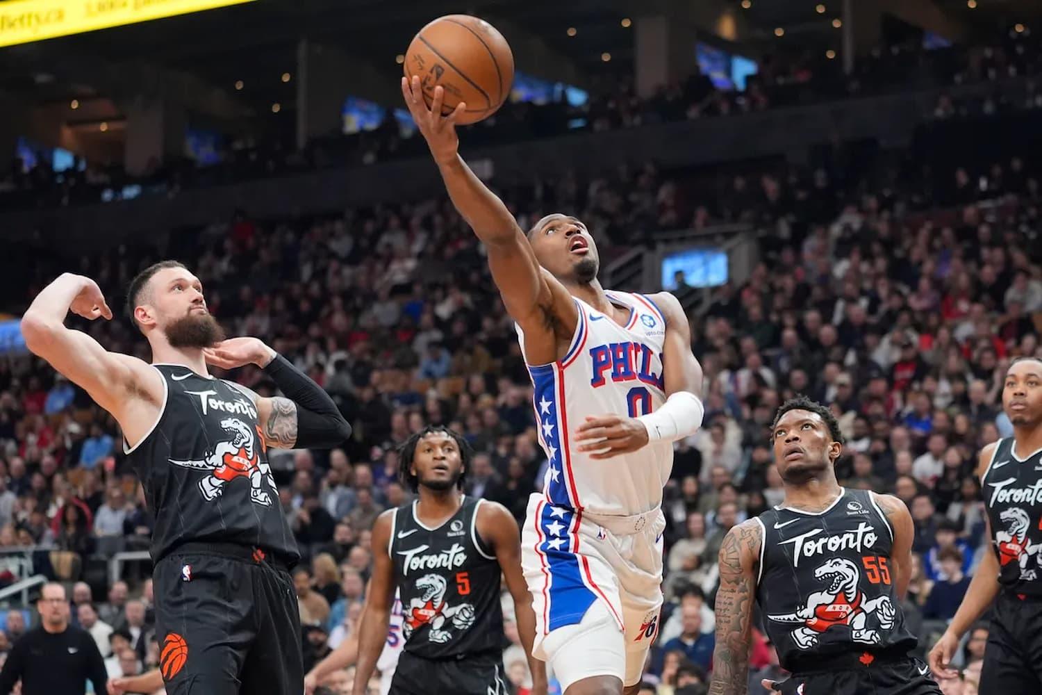 Best NBA Prop Bets for Thursday, February 19: Fade These Inflated Lines