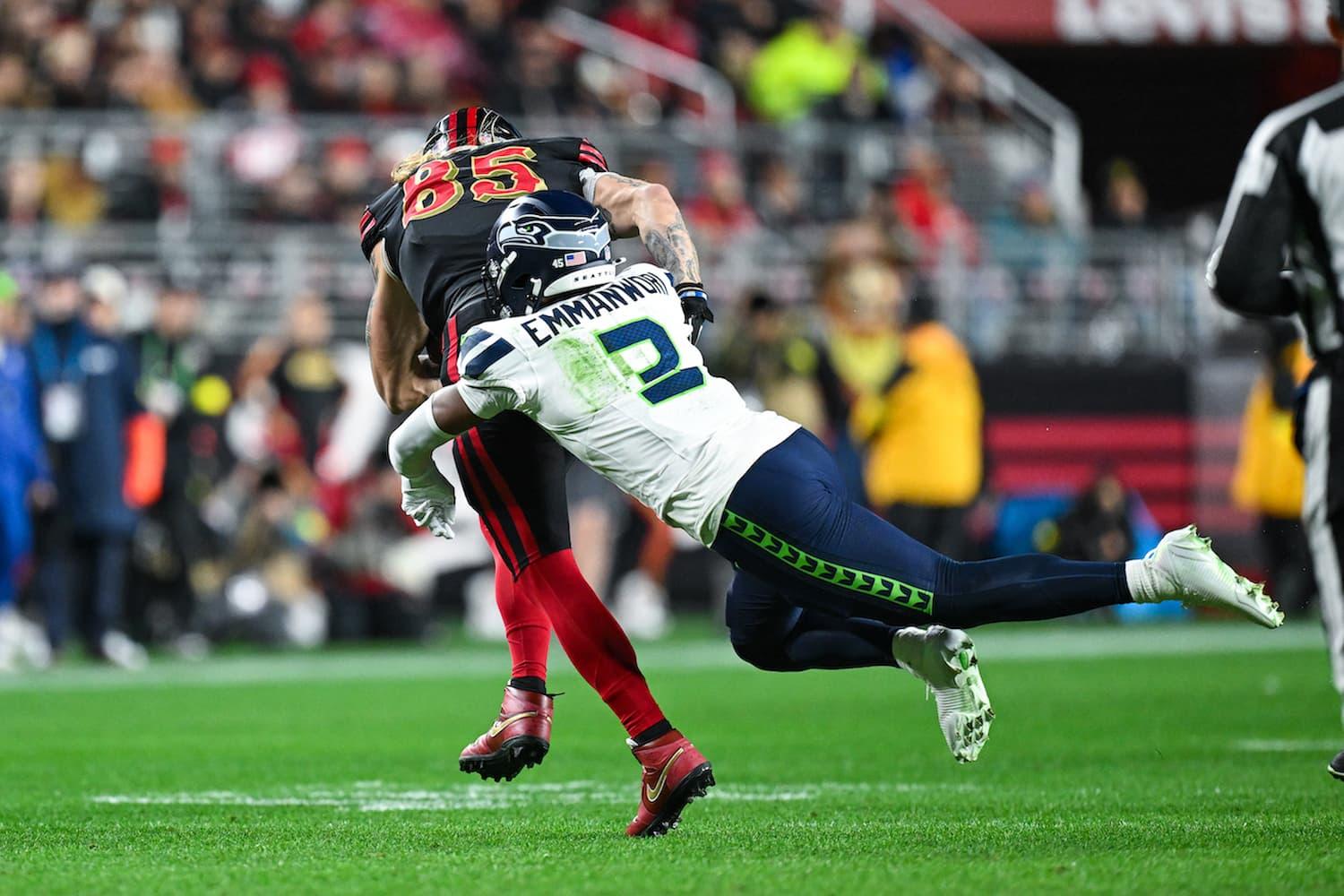 Super Bowl LX Trends, Notes & Insights
