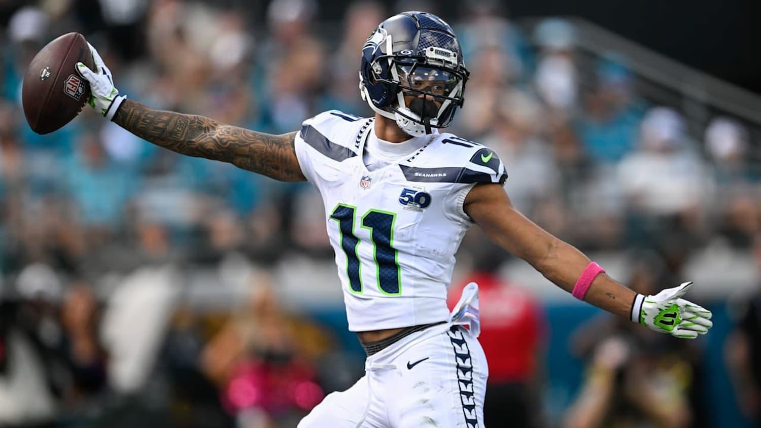 Super Bowl LX | Early Odds & Team Preview: Seahawks vs. Patriots