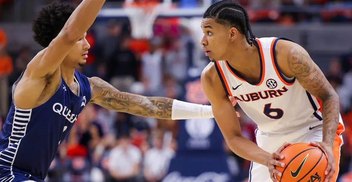 BettingsNews Default Image