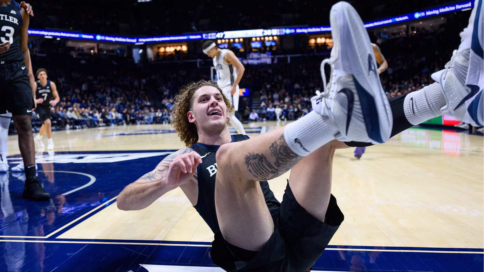 BettingsNews Default Image