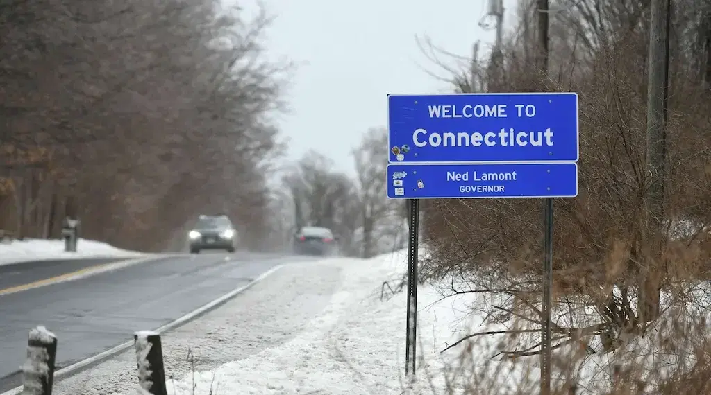 Connecticut Gambling: Recommended Online Casinos and Sportsbooks, Regulation and News