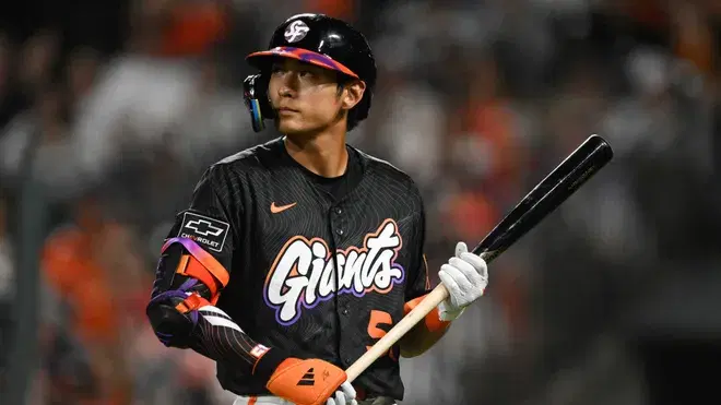 BettingsNews Default Image