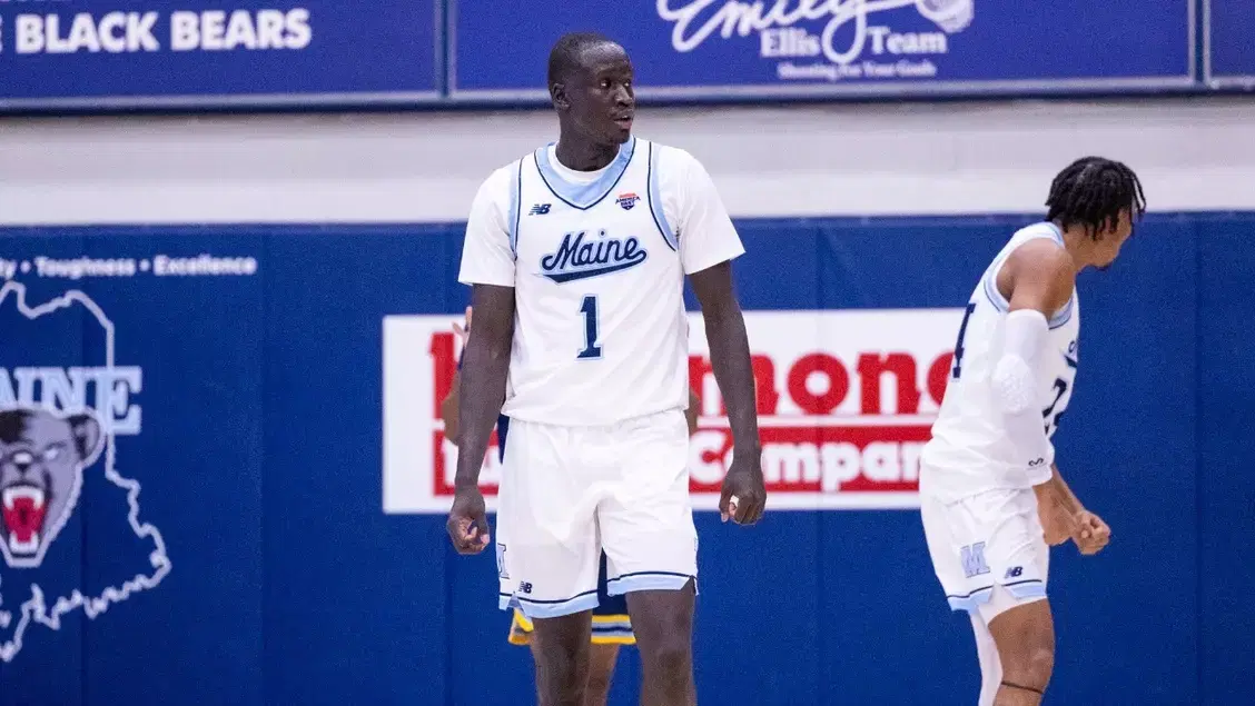 BettingsNews Default Image