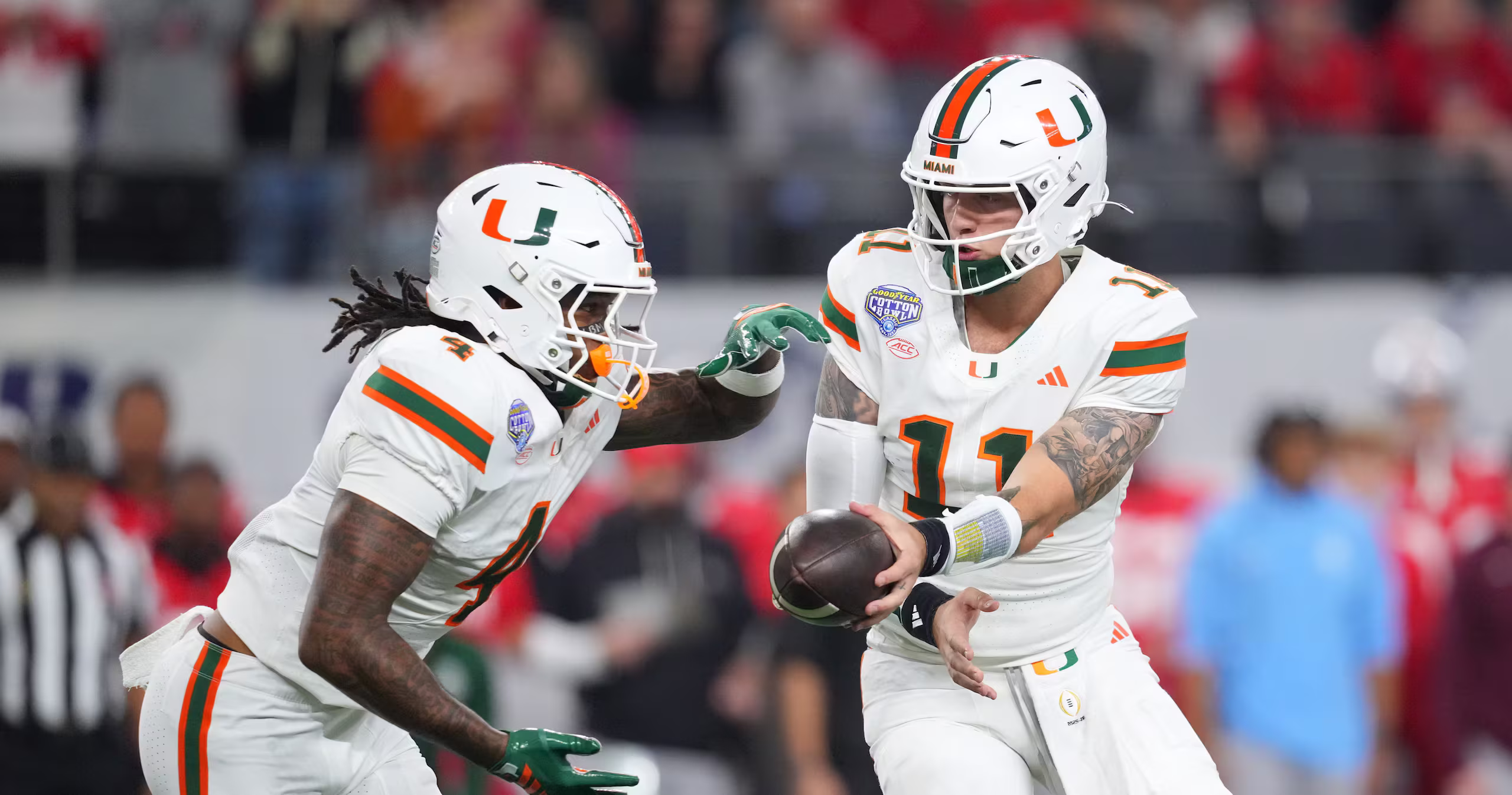 BettingsNews Default Image