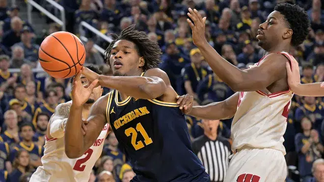 BettingsNews Default Image