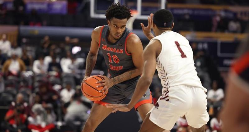 BettingsNews Default Image