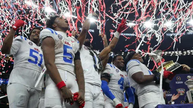 BettingsNews Default Image