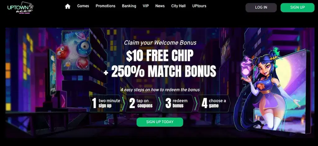 BettingsNews Default Image