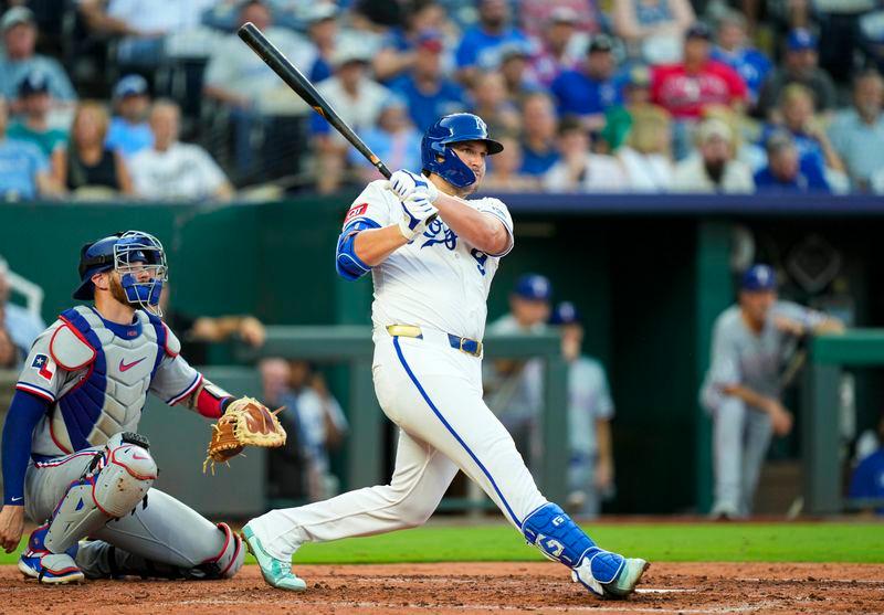 Short Fence Long Balls: Longshot Predictions | January 15, 2026