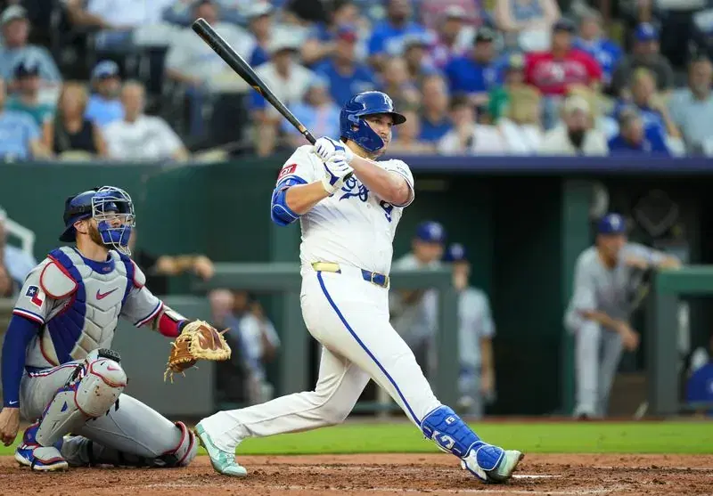 BettingsNews Default Image