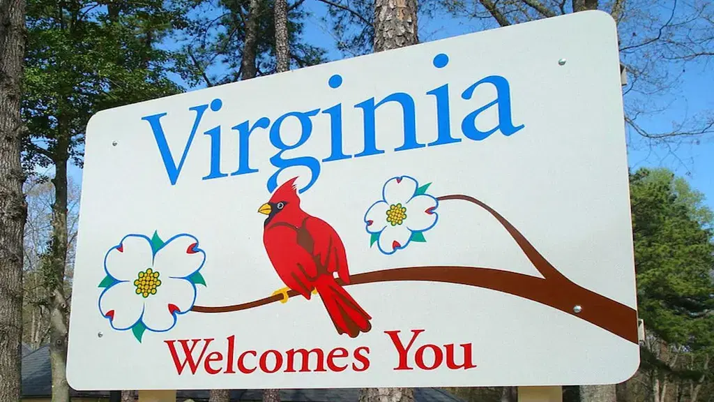 Virginia Gambling: Recommended Online Casinos and Sportsbooks, Regulation and News