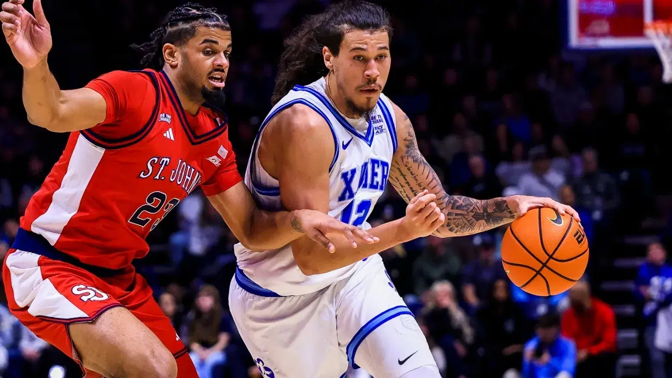 BettingsNews Default Image