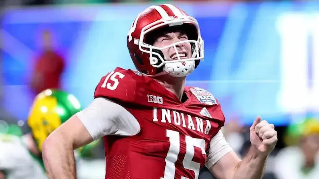 2025-26 College Football Playoff Odds, Predictions, and Picks