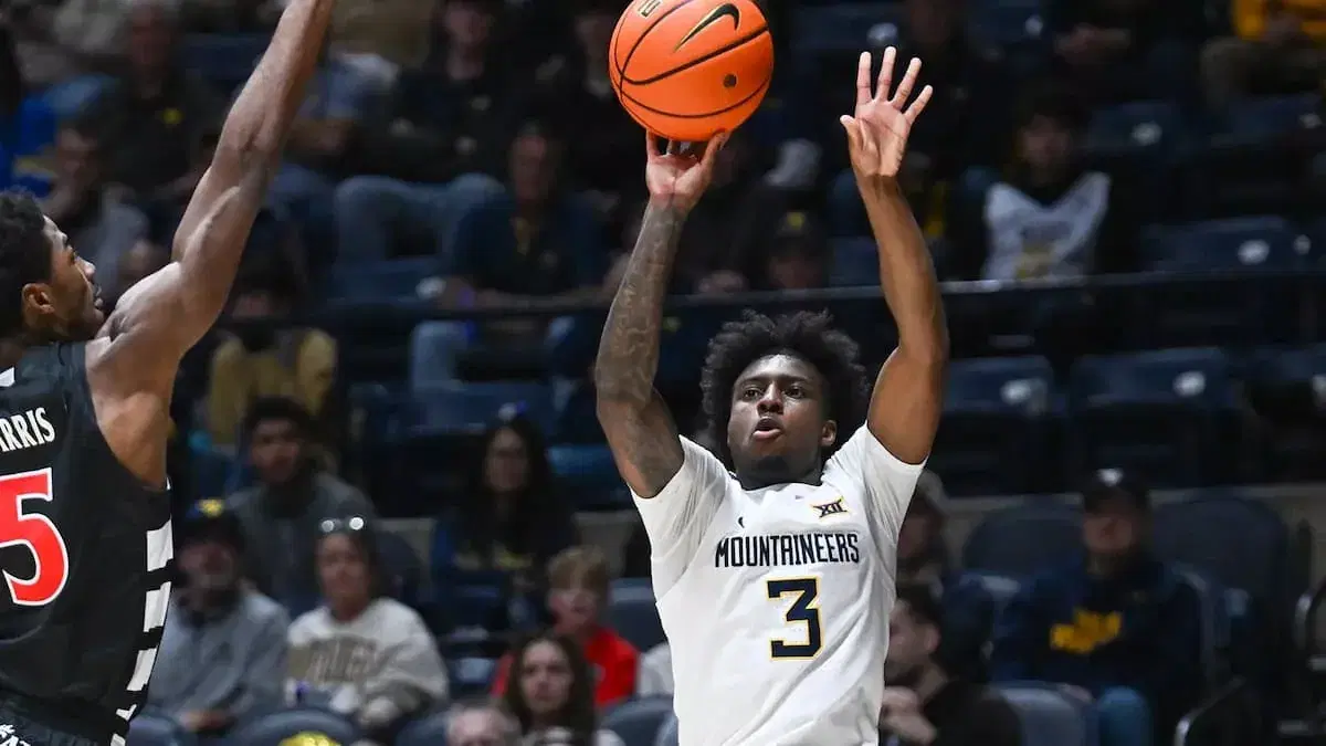 BettingsNews Default Image