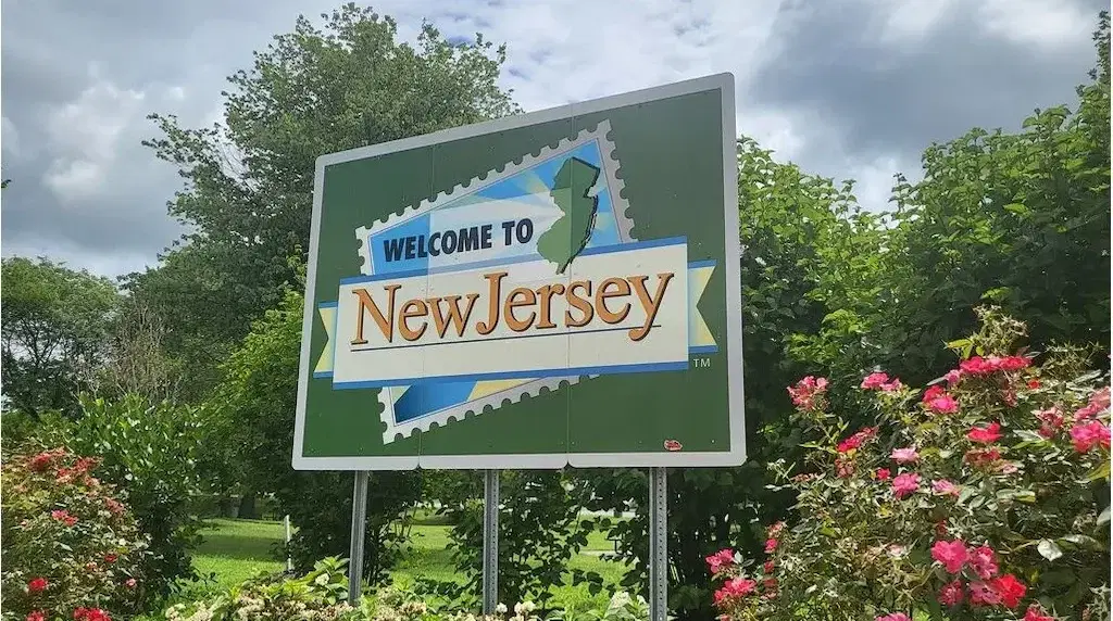 New Jersey Gambling: Recommended Online Casinos and Sportsbooks, Regulation and News