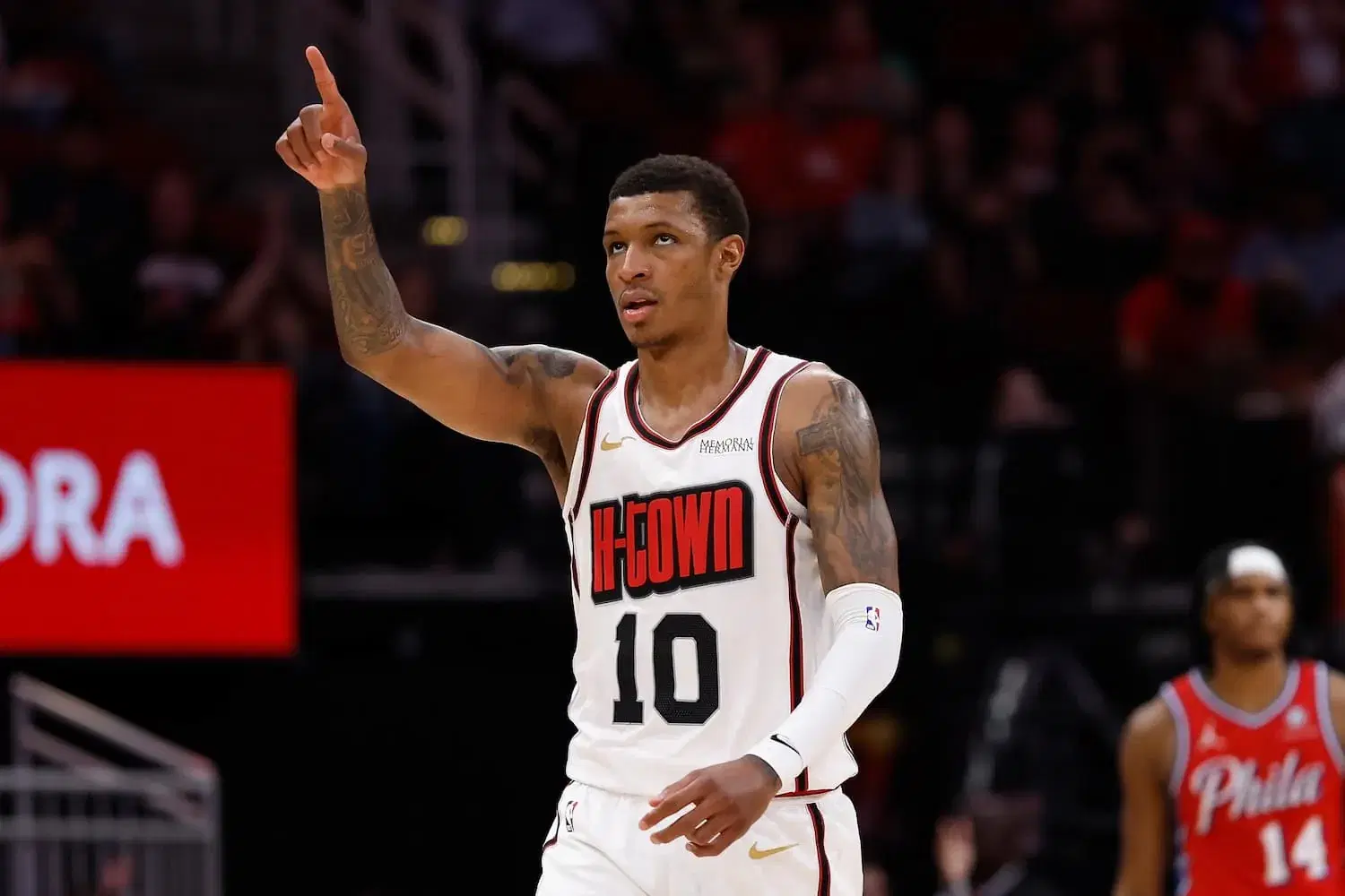 BettingsNews Default Image