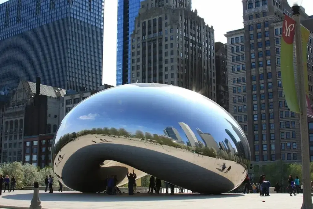 Illinois HB 5143 Seeks to End Per-Bet Sports Tax