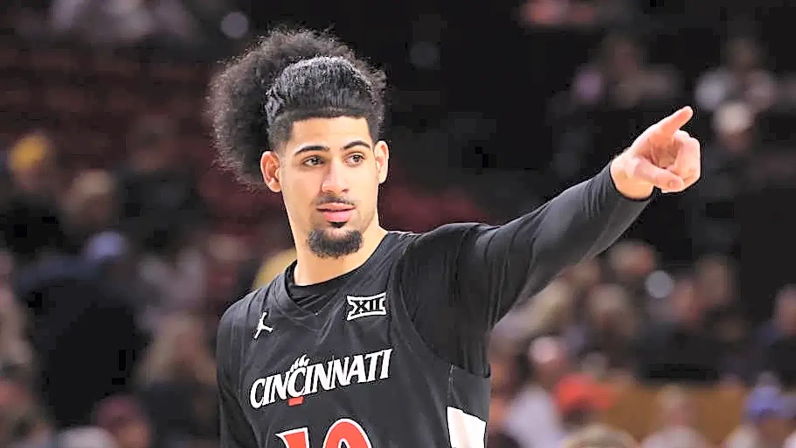 BettingsNews Default Image