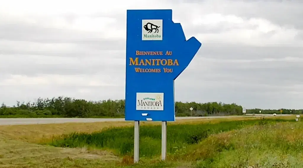 Manitoba Gambling: Recommended Online Casinos and Sportsbooks, Regulation and News