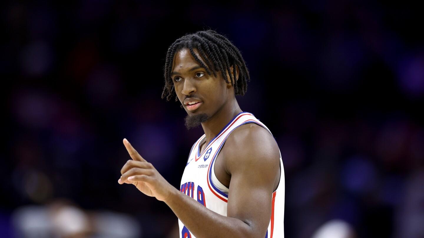 NBA Playoff Bubble Watch: Odds, Value and Teams to Target