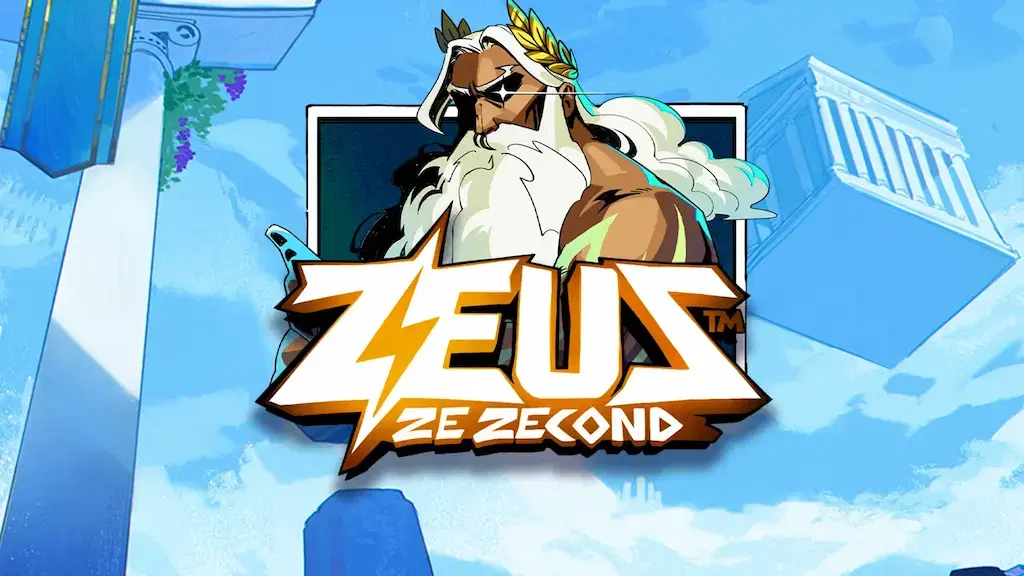 Hacksaw Gaming’s Zeus Ze Zecond Slot Hits Bitz.io Casino