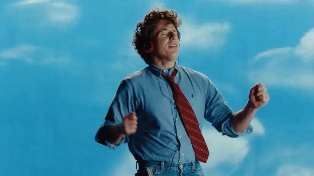 BettingsNews Default Image