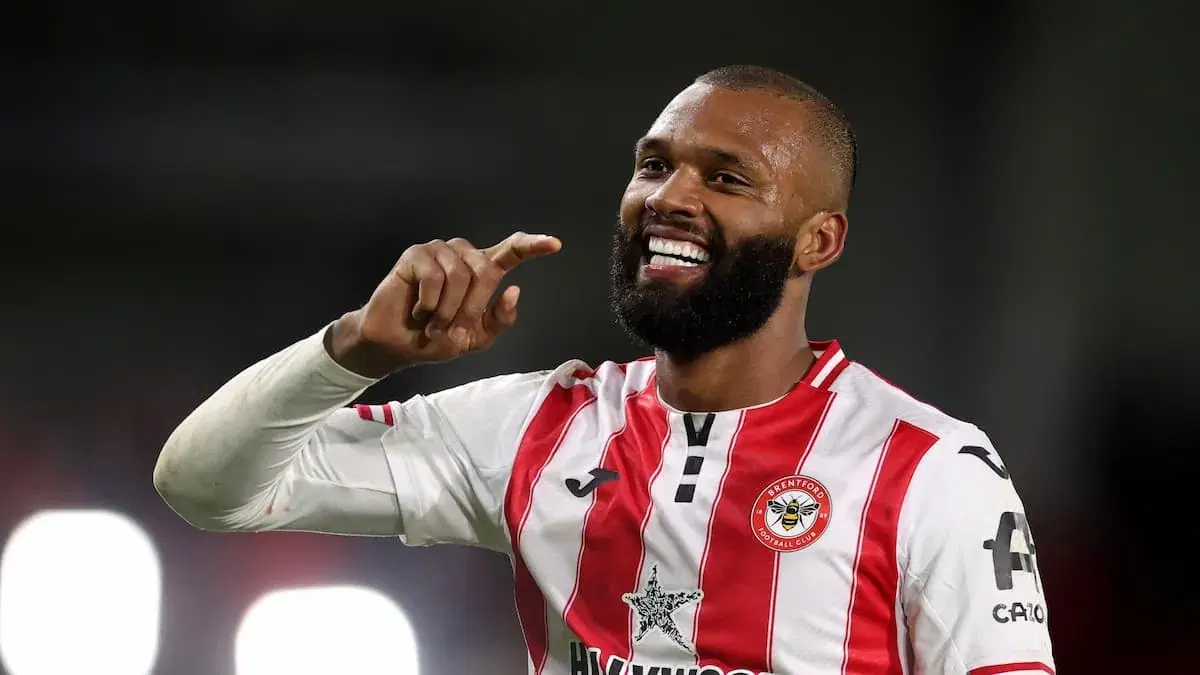 Manchester United vs. Brentford EPL Picks and Predictions: April 27, 2026