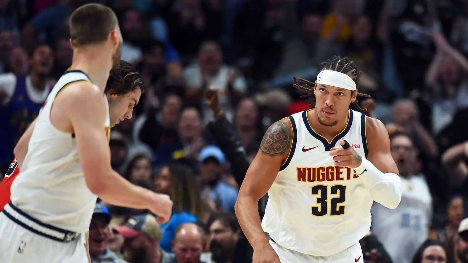 NBA (3/25) | Tonight’s Best Player Props in the Association