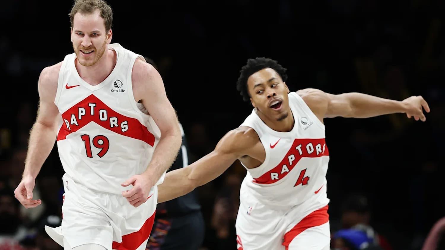 NBA (3/22) | Tonight’s Best Player Props in the Association