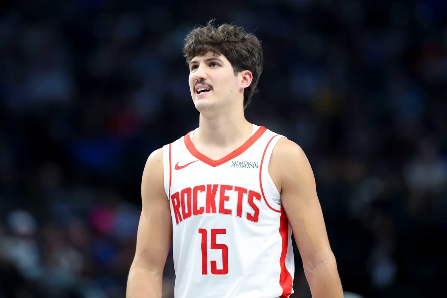 NBA (3/29) | Tonight’s Best Player Props in the Association