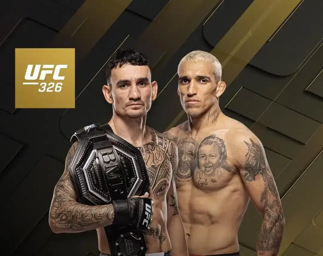 All odds presented by our Partner at LuckyRebel as of 2/28/2026 10:22 A.M Check out the odds for the entire card at the best online sportsbooks available in the U.S. [sc name="luckyrebel"][/sc]