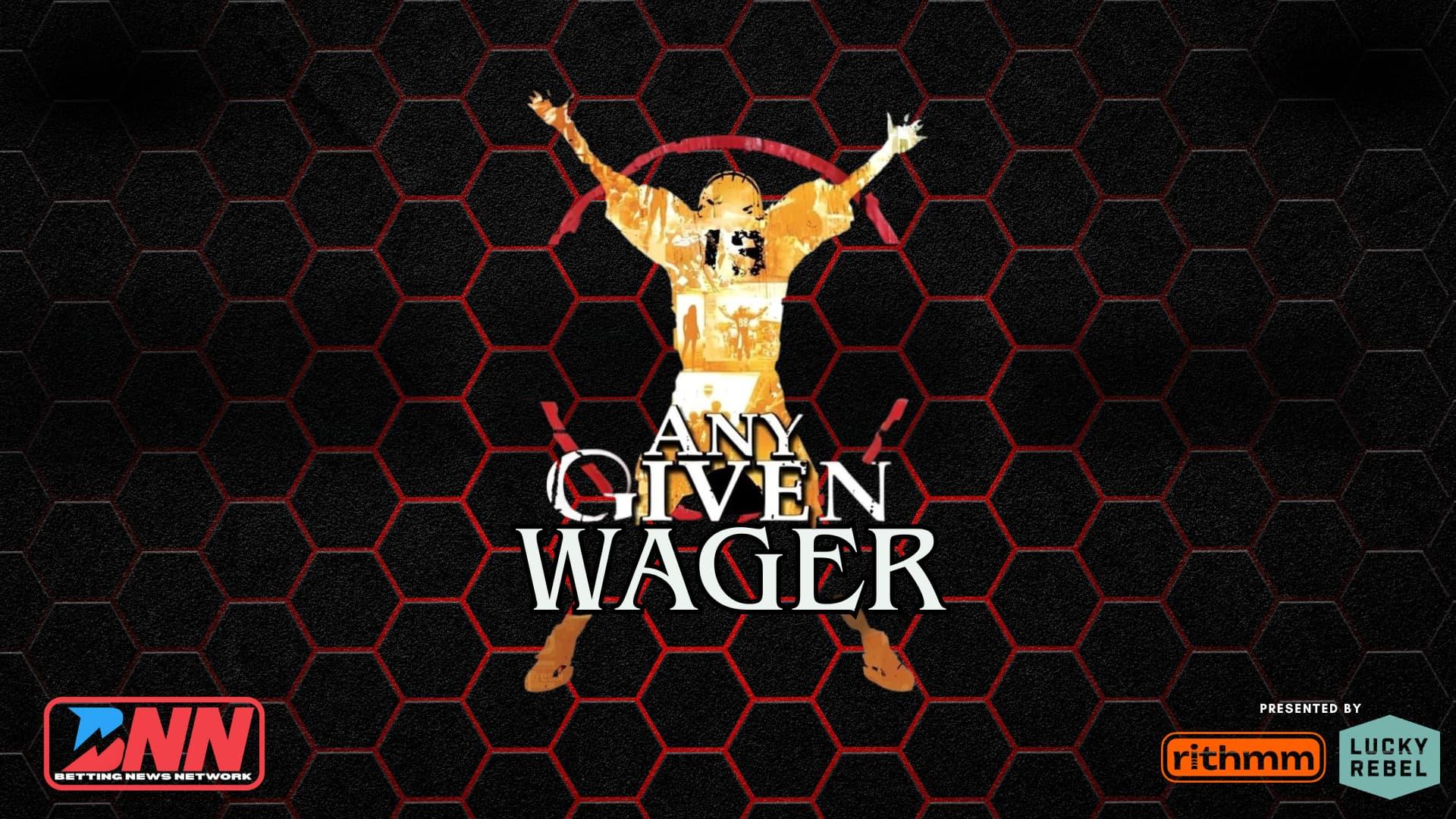 BettingsNews Default Image