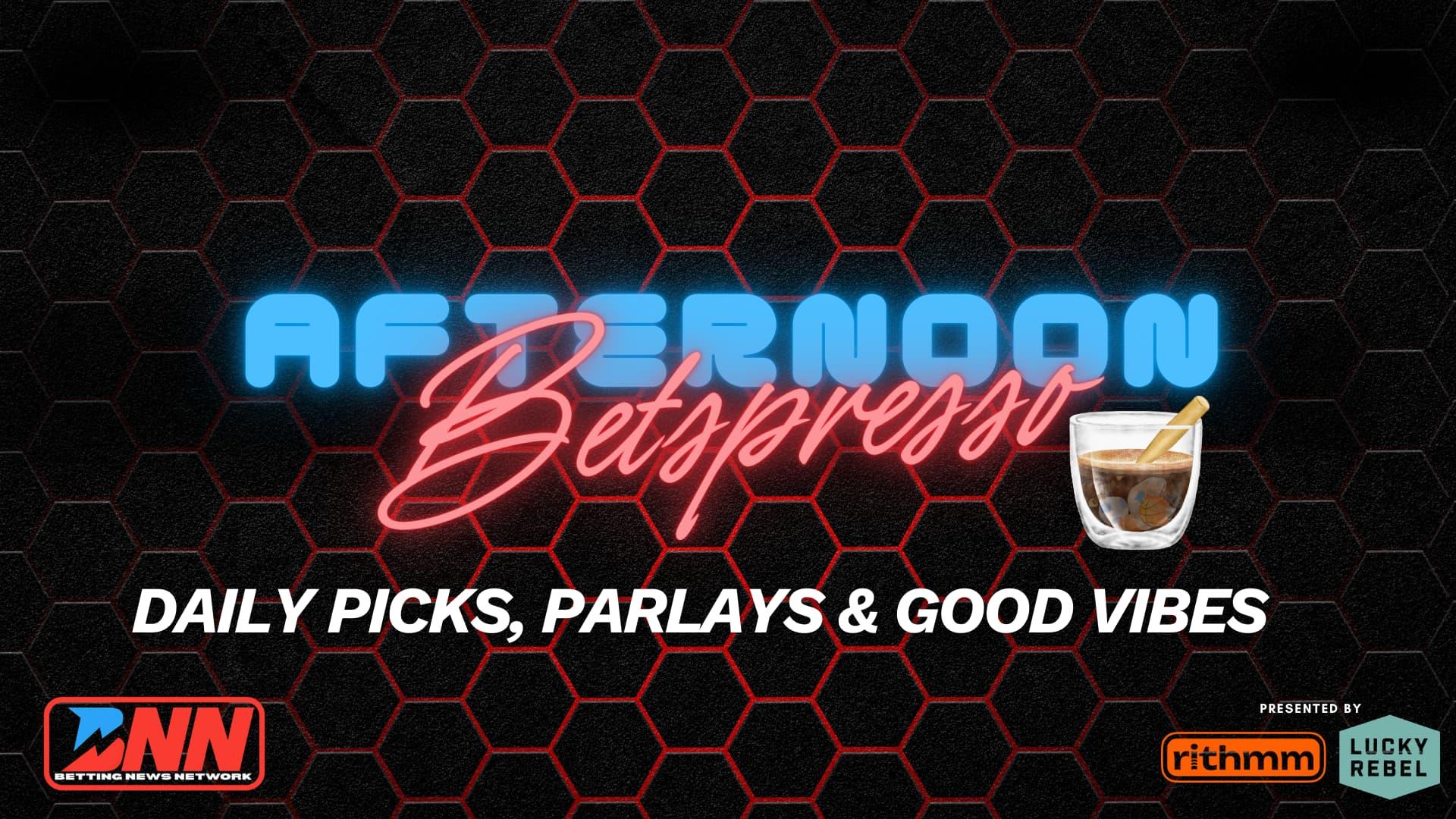 BettingsNews Default Image