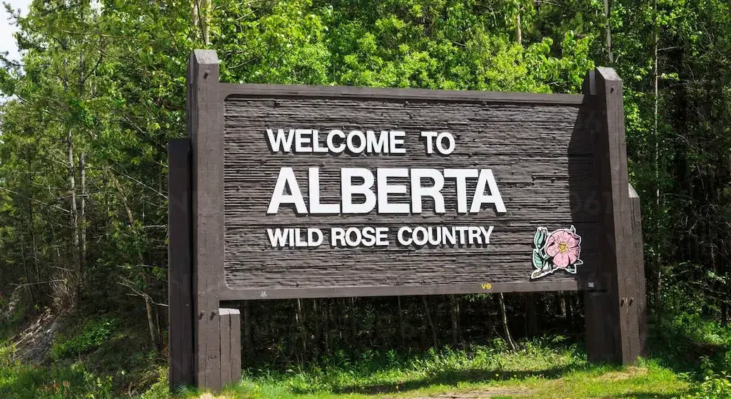 Alberta Gambling: Recommended Online Casinos and Sportsbooks, Regulation and News