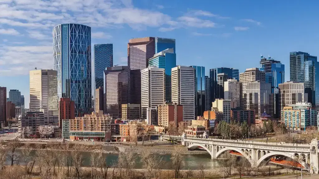 Alberta iGaming Launch 2026: Key Dates & Transition Guide