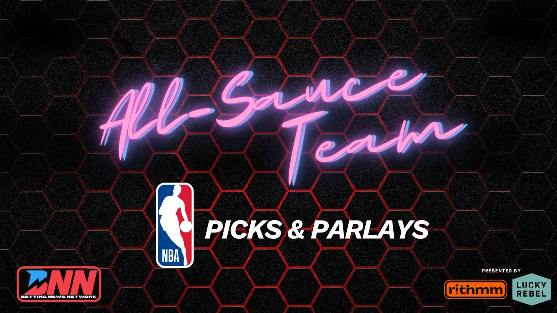 BettingsNews Default Image