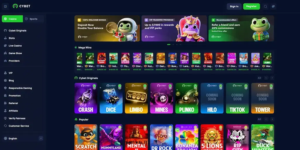 BettingsNews Default Image